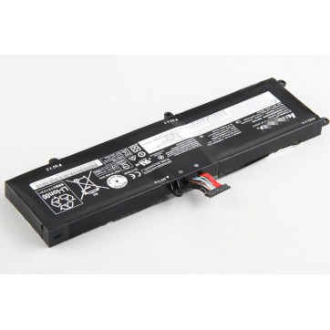 Genuine L14S4PB0 battery for Lenovo 14-ISK i7 laptop 15V 60Wh 4000mAh