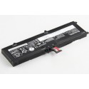 Lenovo L14S4PB0 Laptop Batteries