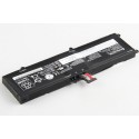 Genuine L14S4PB0 battery for Lenovo 14-ISK i7 laptop 15V 60Wh 4000mAh