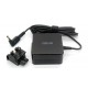 Asus 19V 1.75A 4.0mm*1.35mm AC Adapter