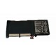 Ogirinal Asus C41N1416 G501JW UX501 UX501JW 60Wh Battery 