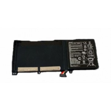 Ogirinal Asus C41N1416 G501JW UX501 UX501JW 60Wh Battery 