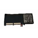 Asus C41N1416 Laptop Batteries