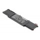 Genuine C31N1306 ASUS ZenBook UX302LA 13.3" Laptop Battery