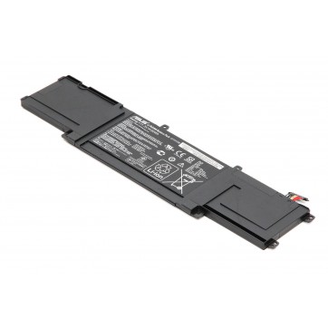 Genuine C31N1306 ASUS ZenBook UX302LA 13.3" Laptop Battery