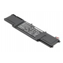 Asus C31N1306 Laptop Batteries