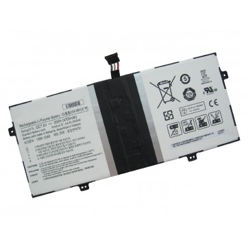 Genuine Samsung AA-PLVN2AW ATIV Book 9 930X2K-K01 Battery