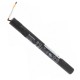Genuine lenovo Yoga Tablet 2 1050F L14C3K31 L14D3K31 battery