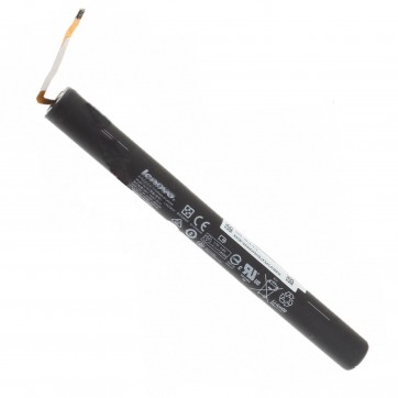 Genuine lenovo Yoga Tablet 2 1050F L14C3K31 L14D3K31 battery