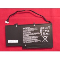 Genuine Hp SLATE ALL-IN-ONE 17-L010 FR03XL  HSTNN-LB01 battery