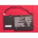 Hp HSTNN-LB01 Laptop Batteries