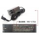 Asus 19V 1.75A 4.0mm*1.35mm AC Adapter