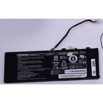 Genuine Toshiba PA5209U-1BRS 7.4V 28WH L15W-B P000627450 Battery