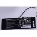 Toshiba P000627340 Laptop Batteries