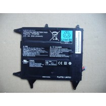 Genuine FUJITSU 3.7V 30WH FPCBP399 FPB0291 battery