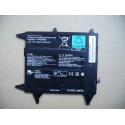 Genuine FUJITSU 3.7V 30WH FPCBP399 FPB0291 battery