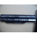 Fujitsu FMVNPB223 Laptop Batteries