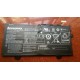 Genuine Lenovo Yoga 3 11 80J8 L14L4P71 Battery