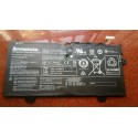 Lenovo L14L4P71 Laptop Batteries