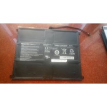 Genuine Toshiba PA5196U-1BRS PA5196U 48Wh Li-polymer Battery