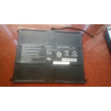 Genuine Toshiba PA5196U-1BRS PA5196U 48Wh Li-polymer Battery