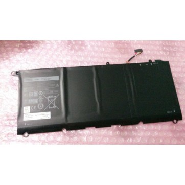 Genuine Dell 90V7W 5K9CP DIN02 7.6V 56Wh battery