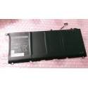 Dell DIN02 Laptop Batteries