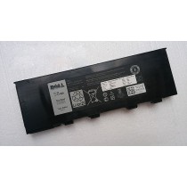 Genuine Dell 03NVTG 3NVTG 8G8GJ 7.4V 58Wh battery