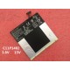 Genuine Asus FE375 FE375CG FE375CXG Fone Pad 7 ME375C C11P1402 Battery 