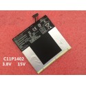 Asus C11P1402 Laptop Batteries