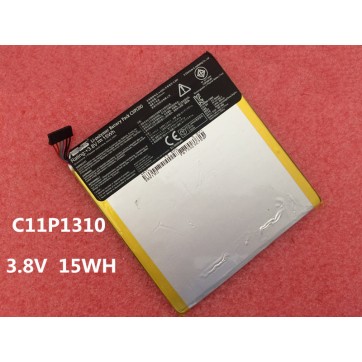 Original C11P1310 Battery for ASUS Fone Pad 7 Me372CG Tablet 3.8V 15Wh