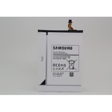 Original  EB-BT111ABE battery for Samsung Galaxy Tab 3 Lite 7.0 3600mAh, 13.68Wh