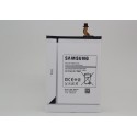 Samsung T3600E Laptop Batteries