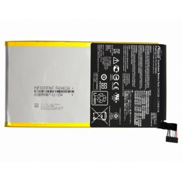 19Wh Genuine C11P1328 Battery for ASUS Transformer Pad TF103C