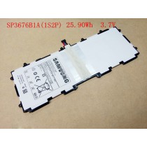 SP3676B1A(1S2P)