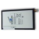 Genuine Samsung SM-T311 SP3379D1H GALAXY Tab 3 8.0 3G Tablet battery