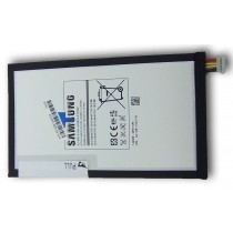 Genuine Samsung SM-T311 SP3379D1H GALAXY Tab 3 8.0 3G Tablet battery