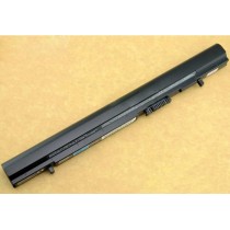 Genuine Toshiba PABAS253 PA3965U PA3965U-1BRS 14.4V 42Wh battery