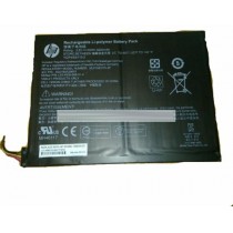 Genuine HP Pavilion X2 10-K010NR Tablet 789609-001 3.8V 35Wh battery