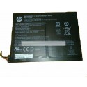 Home MLP3383115-2P Root