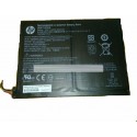 Genuine HP Pavilion X2 10-K010NR Tablet 789609-001 3.8V 35Wh battery