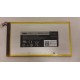 Genuine Dell Venue 7 Venue 8 3730 CJP38 battery