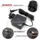 Asus 19V 1.75A 4.0mm*1.35mm AC Adapter