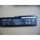 Original Genuine Samsung AA-PN2VC6B 7.4V 44Wh battery