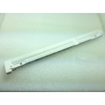 Original Acer Aspire S7-191 AL12DF2  NP.BTP11.00C 11.1V 2500mAh Battery