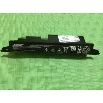 Original BOSE 330107 330107a 359495 5000mAh 37Wh battery