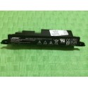 BOSE SOUNDLINK 330107a Laptop Batteries