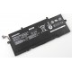 Genuine Samsung 530U4E 540U4E 730U3E 740U3E AA-PBWN4AB 57Wh/7560mAh battery