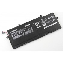 Genuine Samsung AA-PBWN4AB 530U4E 540U4E 730U3E 740U3E 57Wh/7560mAh battery