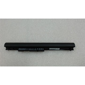 Genuine Hp 15-F010Dx, 15-F210CA,  HSTNN-IB6R, LA03 battery